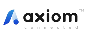 Axiom Logo