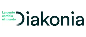 Diakona Logo