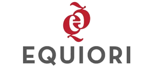 Equiori Logo