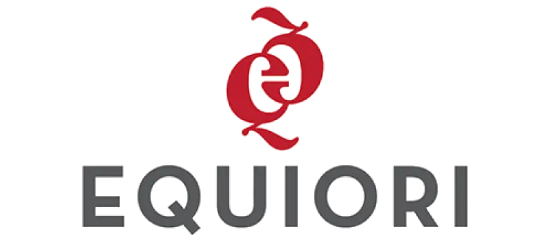 Equiori Logo