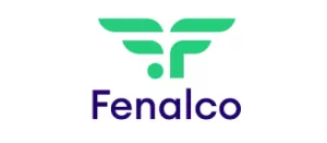 Fenalco Logo
