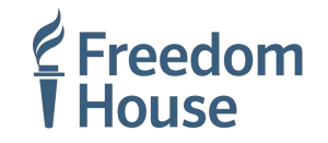 Freedom House