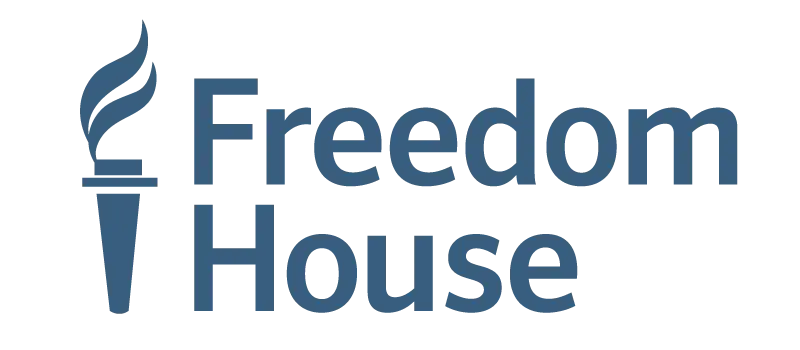 Freedom House