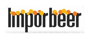 Imprbeer Logo