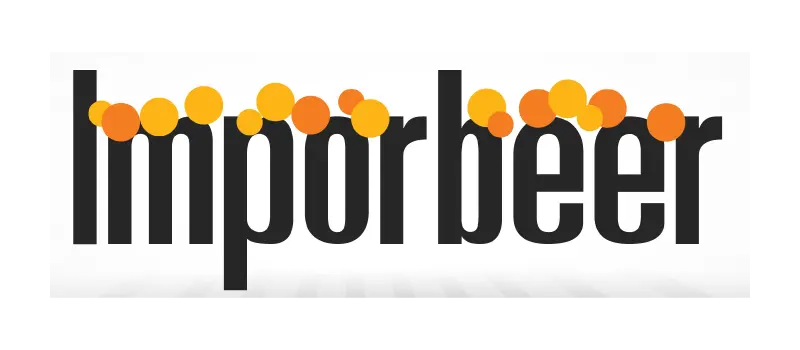 Imprbeer Logo