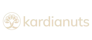 Kardianuts Logo