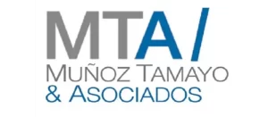 MTA Logo