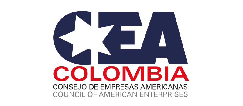 Mesa de trabajo 1