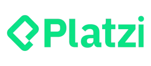 Platzi logo