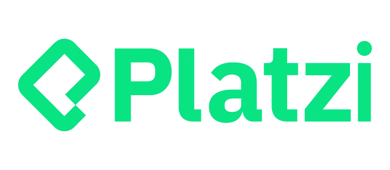 Platzi logo