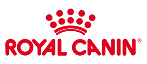 Royal canin Logo