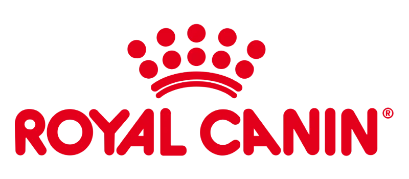 Royal canin Logo