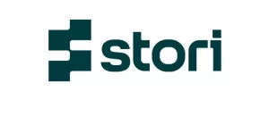 Stori Logo