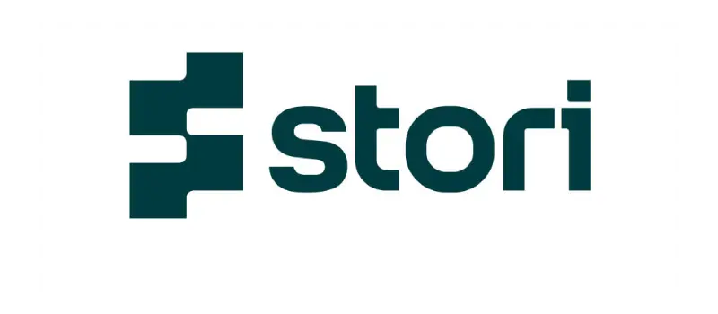 Stori Logo