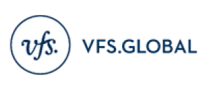 VFS Logo
