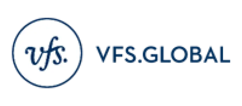 VFS Logo