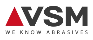 VSM Logo