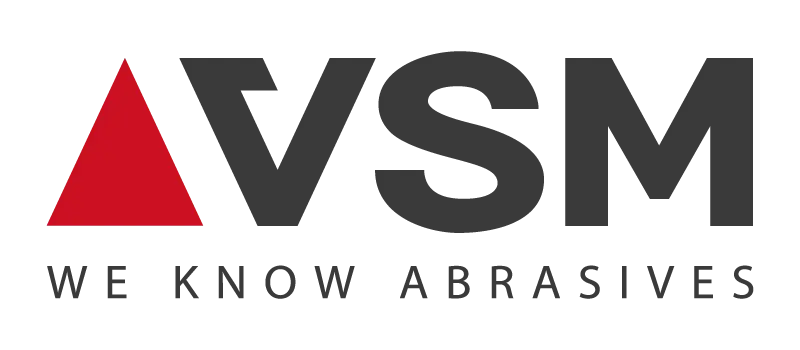 VSM Logo