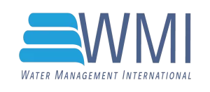 wmi logo
