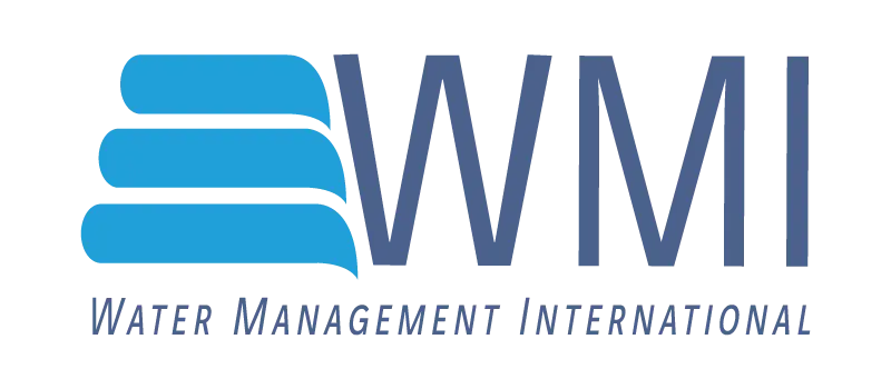 wmi logo